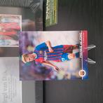 Frenkie de jong barca fan set topps, Hobby en Vrije tijd, Stickers en Plaatjes, Ophalen of Verzenden, Nieuw, Plaatje