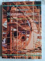 Koninklijke Niestern Sander -100 jaar scheepsbouw, Delftzijl, Ophalen, Zo goed als nieuw, Boek of Tijdschrift