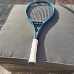 Artengo tennisracket L 2, Overige merken, Gebruikt, Ophalen of Verzenden, Nvt