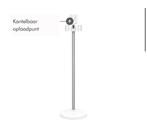 Dyson Floor Dok Multi - Nieuw, Witgoed en Apparatuur, Stofzuigers, Ophalen, Nieuw, Overige typen