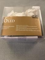 Led sierlampjes, Ophalen of Verzenden, Nieuw