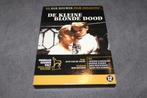 DVD De Kleine Blonde Dood, Cd's en Dvd's, Gebruikt, Drama, Ophalen of Verzenden, Film