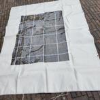 Thule rainblocker - zijwand, Ophalen of Verzenden, Gebruikt