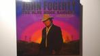 John Fogerty - The Blue Ridge Rangers Rides Again, Cd's en Dvd's, Ophalen of Verzenden, Zo goed als nieuw, Poprock