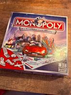 Gezelschapsspel Monopoly (franse versie), Hobby en Vrije tijd, Gezelschapsspellen | Bordspellen, Ophalen of Verzenden, Zo goed als nieuw