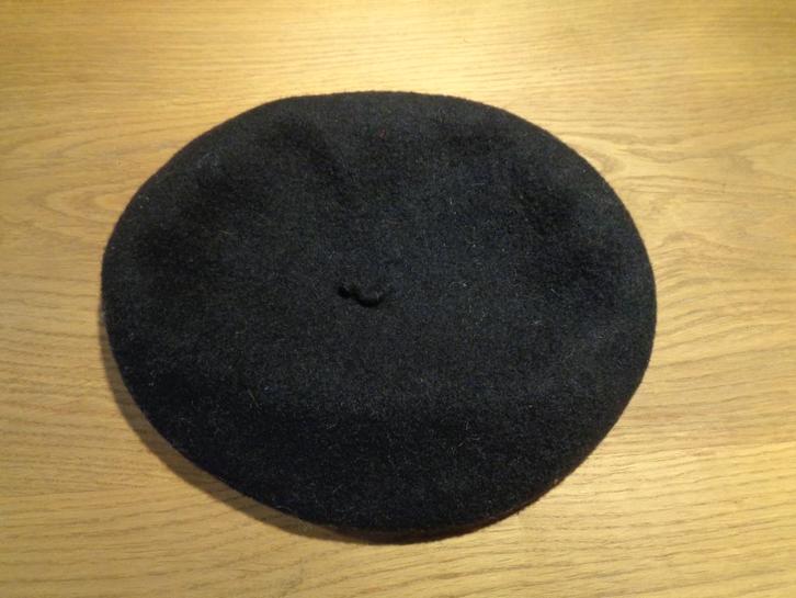 originele BAGUES SUPER alpino pet:mt 54/56, Kleding | Heren, Hoeden en Petten, Zo goed als nieuw, Pet, 57 cm (M, 7⅛ inch) of minder