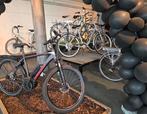 E-Bikes Vanaf €369,-, Overige merken, Ophalen of Verzenden, Zo goed als nieuw, 50 km per accu of meer