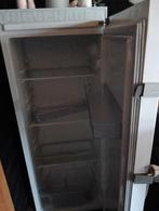 Koelkast schoon maar defect GRATIS, Ophalen, Niet werkend, 45 tot 60 cm, 160 cm of meer