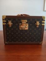 LOUIS VUITTON Boite Pharmacie, Ophalen