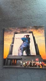 LP SPANDAU BALLET PARADE, Ophalen of Verzenden, 1980 tot 2000, Zo goed als nieuw, 12 inch