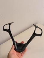 Ford fiesta stuur cover, Ophalen of Verzenden, Ford