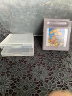 Donkey Kong - Nintendo Game Boy, Spelcomputers en Games, Games | Nintendo Game Boy, 1 speler, Ophalen of Verzenden, Gebruikt, Platform