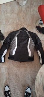 MotorKleding, Ophalen, Tweedehands