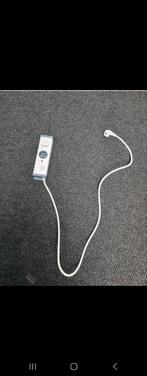 Stekkerdoos wasmachine/ droger( energie verdeler)2- voudig, Ophalen, Nieuw