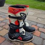 Alpinestars Motorcross laarzen maat 34, Kinderen, Ophalen of Verzenden, Alpinestars, Laarzen