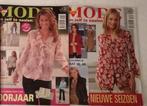 Modeboeken Diana naaien per stuk € 2,25, Hobby en Vrije tijd, Kledingpatronen, Overige merken, Vrouw, Ophalen of Verzenden, Overige typen