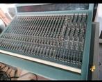 Alesis x2 mengpaneel, Ophalen, Gebruikt, Audio