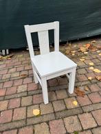 Kritter ikea kinderstoel, Kinderen en Baby's, Kinderkamer | Tafels en Stoelen, Ophalen of Verzenden, Zo goed als nieuw, Stoel(en)