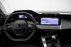 Peugeot 308 1.2 PureTech Active Pack Business - Carplay, Auto's, Peugeot, Gebruikt, Euro 6, 1199 cc, Origineel Nederlands