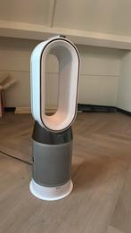 Dyson Purifier Hot+Cool & Luchtreiniger 3in1. Top apparaat!, Ophalen of Verzenden, Zo goed als nieuw, Luchtreiniger