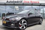 Volkswagen Polo 2.0 TSi 200pk Automaat GTI LED | Carplay | V, 65 €/maand, Stof, Gebruikt, 4 cilinders