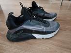 Nike Air Max 2090, zgan, maat 46, Ophalen, Zo goed als nieuw