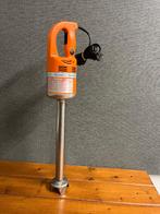 Professionele Dynamic MX2000 blender / staaf mixer 460 watt., Witgoed en Apparatuur, Blenders, Ophalen of Verzenden, Gebruikt