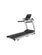 Life Fitness T5 Treadmill with Track Connect Console, Ophalen of Verzenden, Zo goed als nieuw, Benen, Overige typen