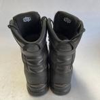 Haix Ranger GSG9-X Bergschoenen Combat Boots Heren Maat 41, Gebruikt, Haix, Haix, Schoenen