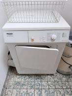 Miele Meteor 4800 Luchtafvoer Wasdroger - Goed Werkend, Witgoed en Apparatuur, Wasdrogers, Ophalen, 6 tot 8 kg, Gebruikt, Luchtafvoer