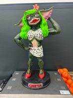Gremlins Greta Figuur, Ophalen, Zo goed als nieuw, Fantasy
