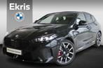 BMW 1 Serie 5-deurs 123 xDrive | M Sportpakket Pro | Premium, Auto's, BMW, 1998 cc, Euro 6, 4 cilinders, Met garantie (alle)