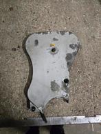 C20xe distributiekap, Ophalen of Verzenden, Nieuw, Opel