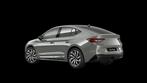 Skoda Enyaq Coupé 85 286pk Sportline | 21" Velgen | Winterp, Auto's, Automaat, Achterwielaandrijving, Zwart, Met garantie (alle)
