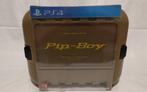 Fallout 4 Pip Boy Edition | PS4, Avontuur en Actie, Vanaf 18 jaar, Verzenden, 1 speler