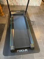 Treadmill, Ophalen, Zo goed als nieuw, Loopband