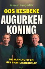 Augurken koning Oos kesbeke, Ophalen of Verzenden