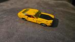 SIKU Ford Mustang Match 1, Hobby en Vrije tijd, Modelauto's | Overige schalen, Ophalen of Verzenden, Gebruikt