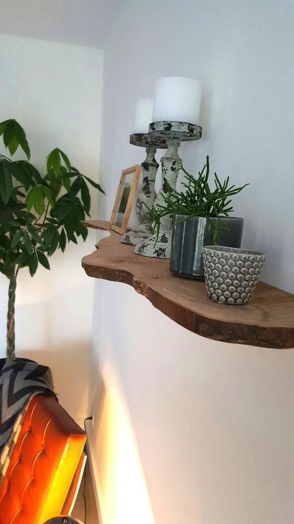 Unieke sortering wandplanken in veel maten en hout soorten, Huis en Inrichting, Keuken | Keukenelementen, Nieuw, Minder dan 100 cm