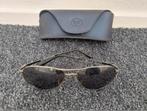 Sinner Zonnebril SISU-486-90-P10, Sieraden, Tassen en Uiterlijk, Zonnebrillen en Brillen | Heren, Ophalen of Verzenden, Gebruikt