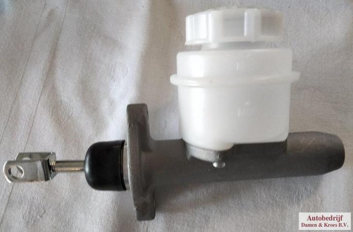 Hoofdremcilinder GMC150CG, Auto-onderdelen, Remmen en Aandrijving, MG, Nieuw, Ophalen of Verzenden