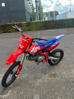 Thunder 150cc Pitbike – 4 takt – uitstekende staat, Fietsen en Brommers, Brommers | Crossbrommers, Ophalen, Overige merken