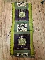 1 Madison tuinstoel kussen., Tuin en Terras, Ophalen of Verzenden, Zo goed als nieuw