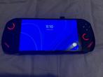 ONEXPLAYER OneXFly F1 Pro 7 Inch OLED 144Hz Gaming Handheld, 32 GB, OneXplayer, Nieuw, Ophalen of Verzenden
