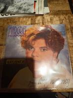 Magriet Hermans - katleentje, Ophalen of Verzenden, Zo goed als nieuw, Overige formaten, Levenslied of Smartlap