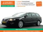 Volkswagen Passat Variant 3.2 V6 4 Motion Highline Aut- Park, Auto's, Volkswagen, Automaat, Stof, Gebruikt, 3189 cc