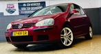 Volkswagen Golf 1.6 FSI Trendline/2DE EIG/RIJKLAAR/, Voorwielaandrijving, Gebruikt, 4 cilinders, Origineel Nederlands