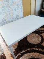 Kantinetafels
Werktafels
Kantoor tafels
Zo goed als nieuw, Ophalen, 100 tot 150 cm, 50 tot 100 cm, Zo goed als nieuw