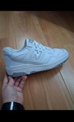 New balance schoenen, Kleding | Heren, Schoenen, Ophalen, New Balance, Wit, Nieuw
