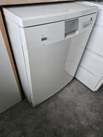 goed werkende aeg favorit sensorlogis vaatwasser, Witgoed en Apparatuur, Vaatwasmachines, Ophalen, Eco programma, Zo goed als nieuw